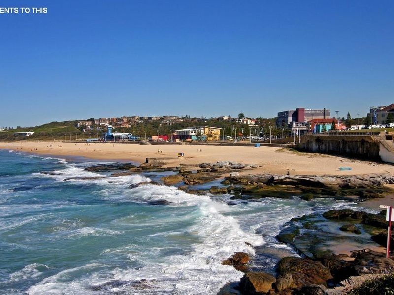 9/28 Bona Vista Avenue, Maroubra NSW 2035