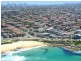 9/28 Bona Vista Avenue, Maroubra NSW 2035