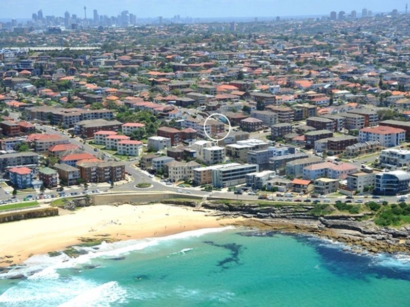 9/28 Bona Vista Avenue, Maroubra NSW 2035