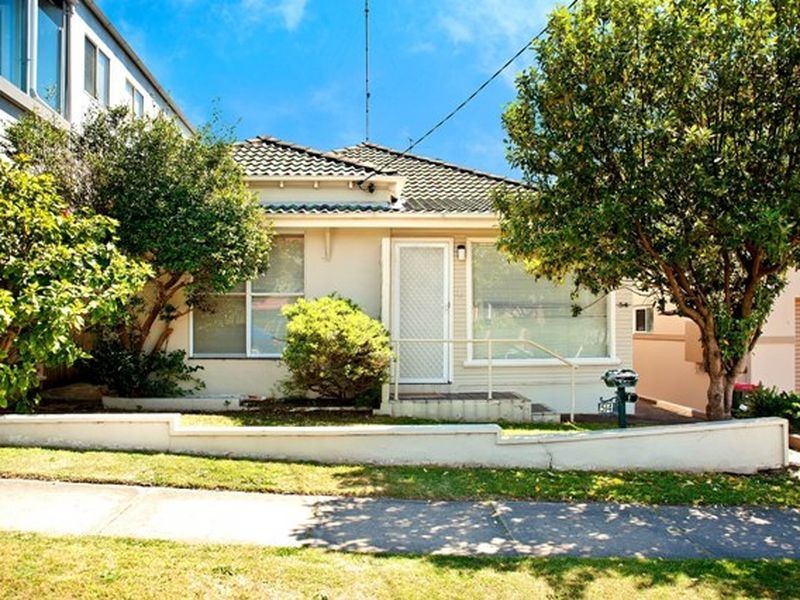 54 Raglan Street, Malabar NSW 2036