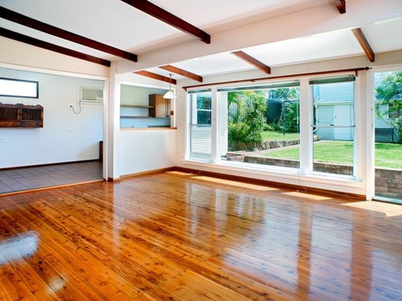 54 Raglan Street, Malabar NSW 2036