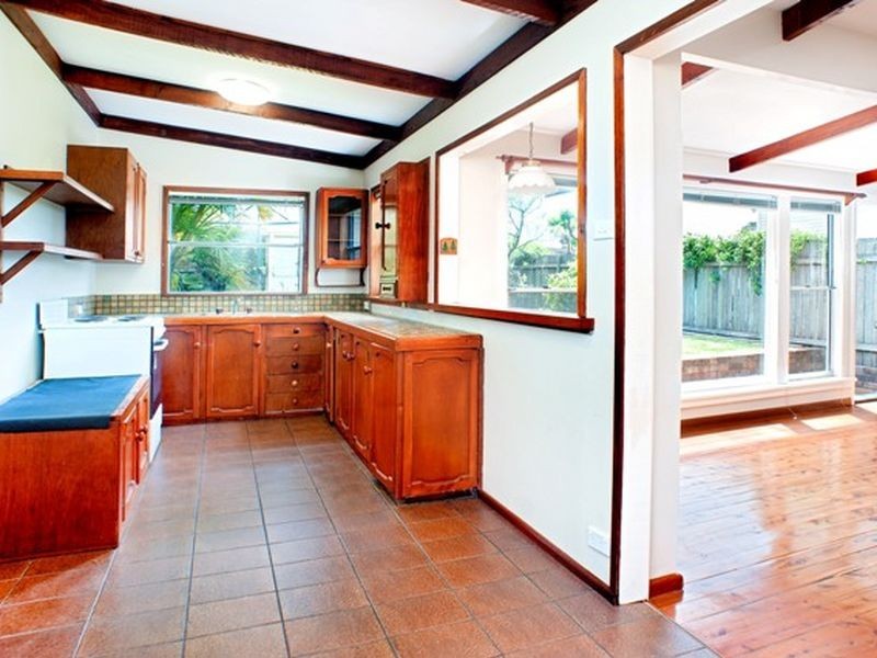 54 Raglan Street, Malabar NSW 2036