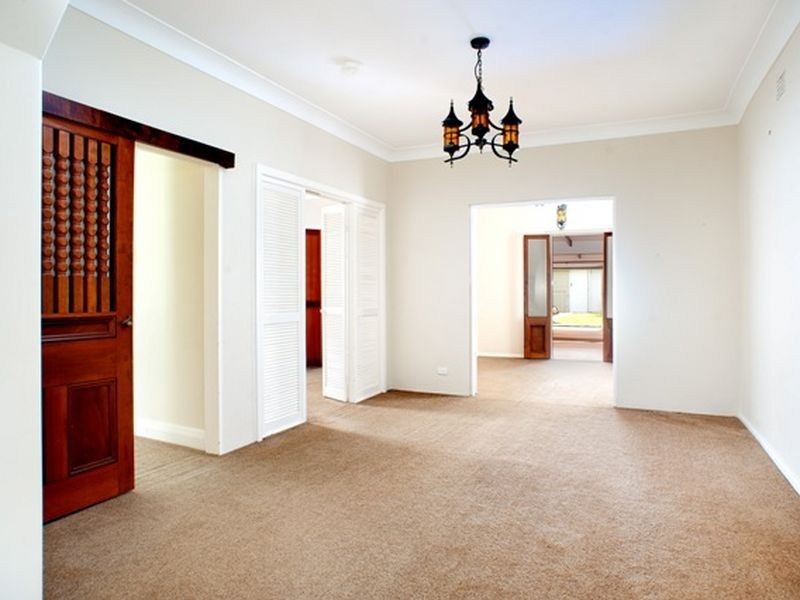 54 Raglan Street, Malabar NSW 2036