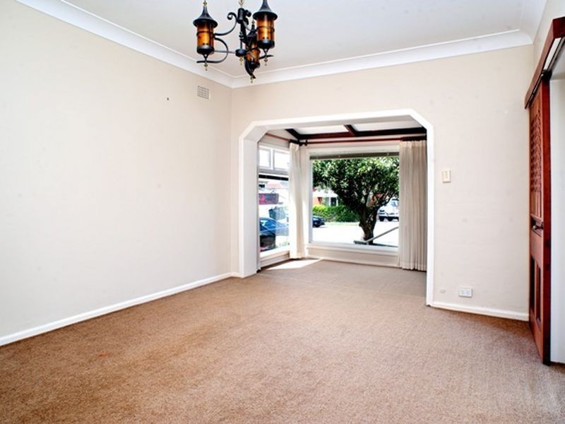 54 Raglan Street, Malabar NSW 2036