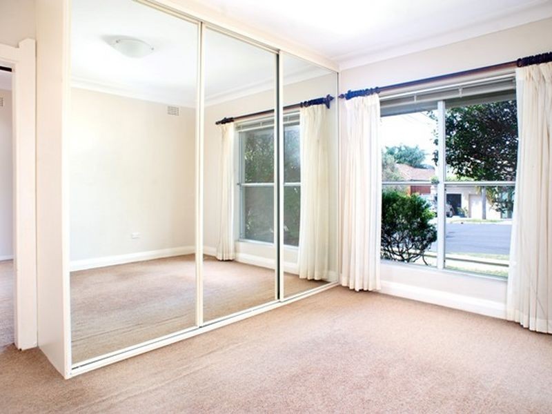 54 Raglan Street, Malabar NSW 2036