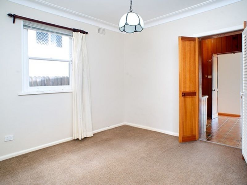 54 Raglan Street, Malabar NSW 2036