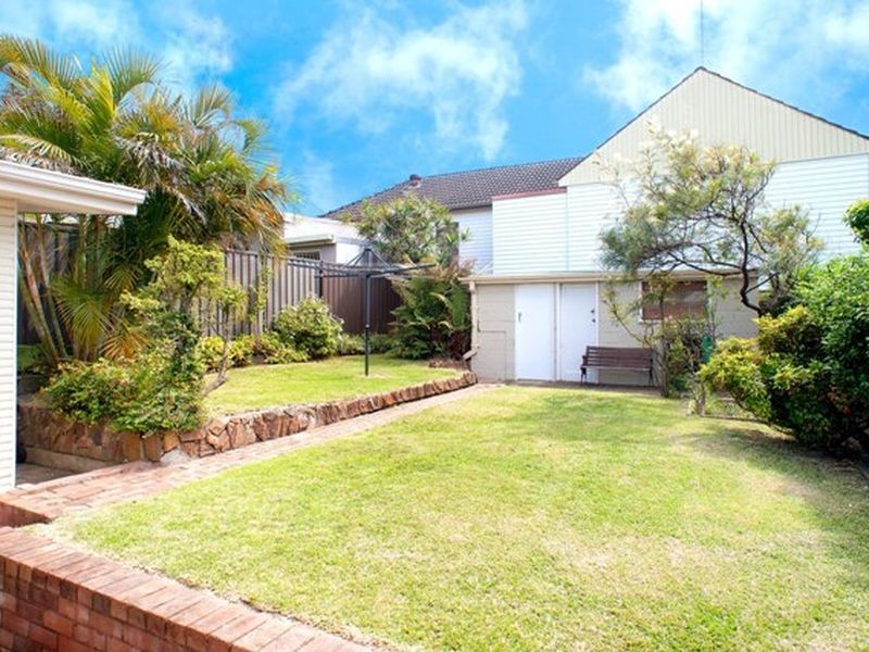 54 Raglan Street, Malabar NSW 2036