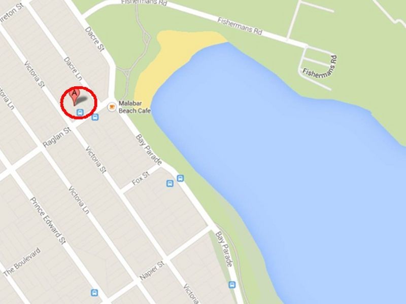 54 Raglan Street, Malabar NSW 2036