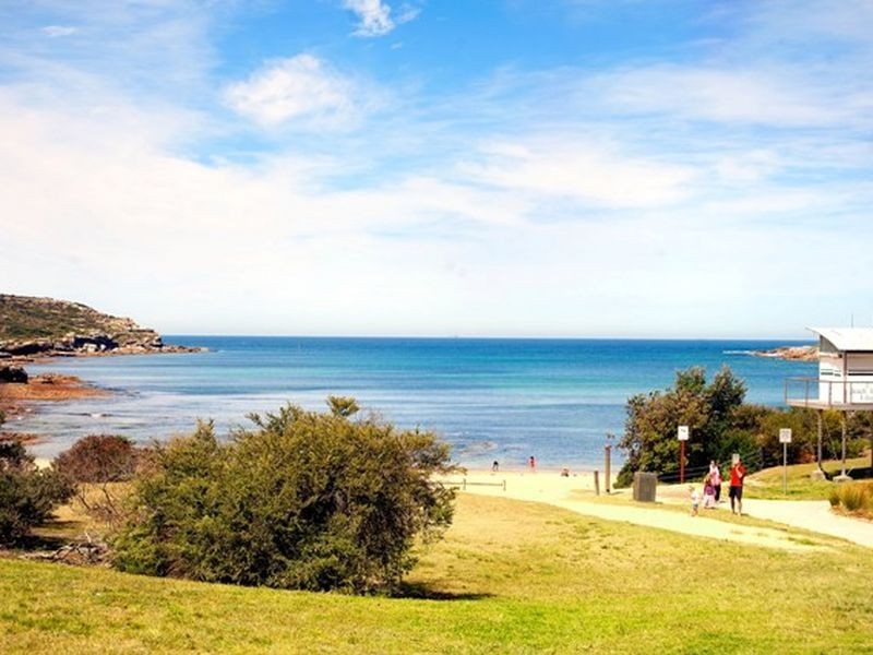 54 Raglan Street, Malabar NSW 2036