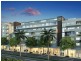 C3/495-503 Bunnerong Road, Matraville NSW 2036