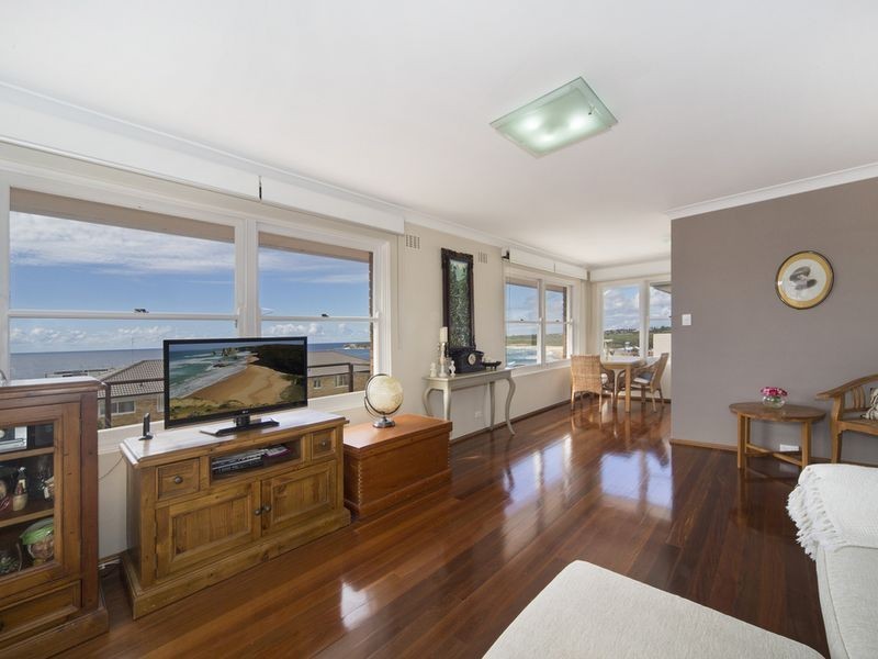 5/26-28 Bona Vista Avenue, Maroubra NSW 2035