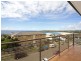 5/26-28 Bona Vista Avenue, Maroubra NSW 2035
