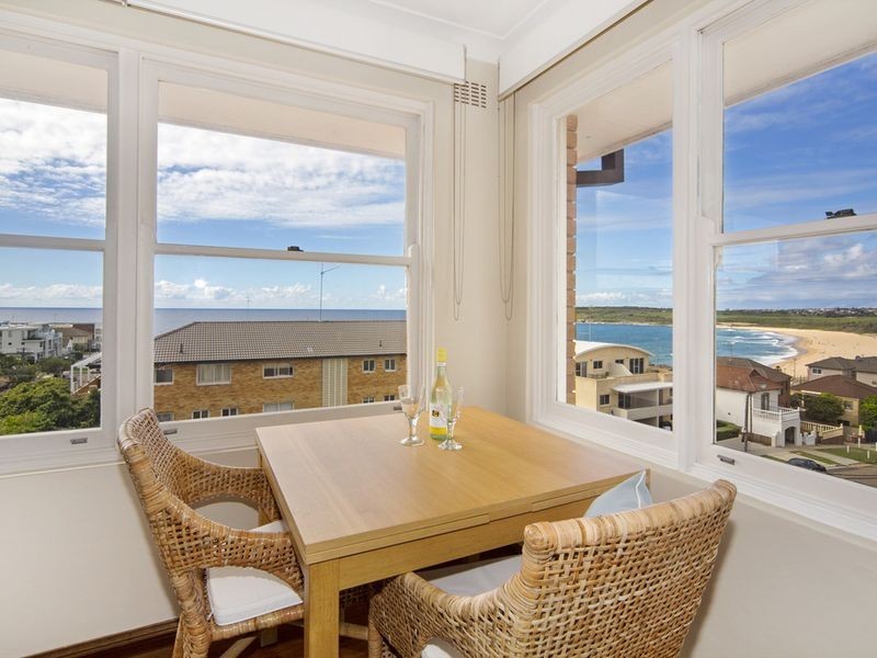 5/26-28 Bona Vista Avenue, Maroubra NSW 2035