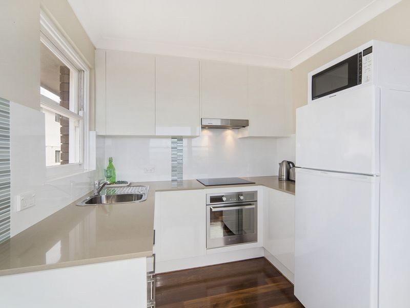 5/26-28 Bona Vista Avenue, Maroubra NSW 2035