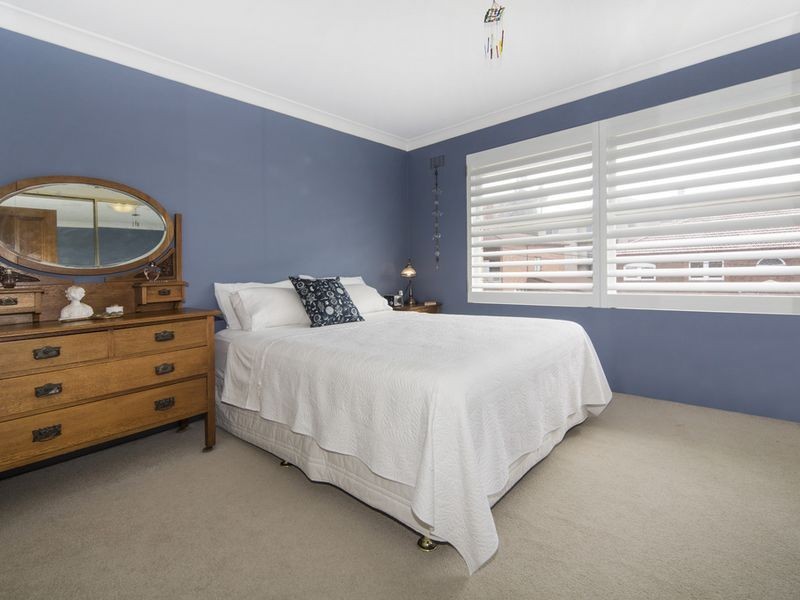 5/26-28 Bona Vista Avenue, Maroubra NSW 2035