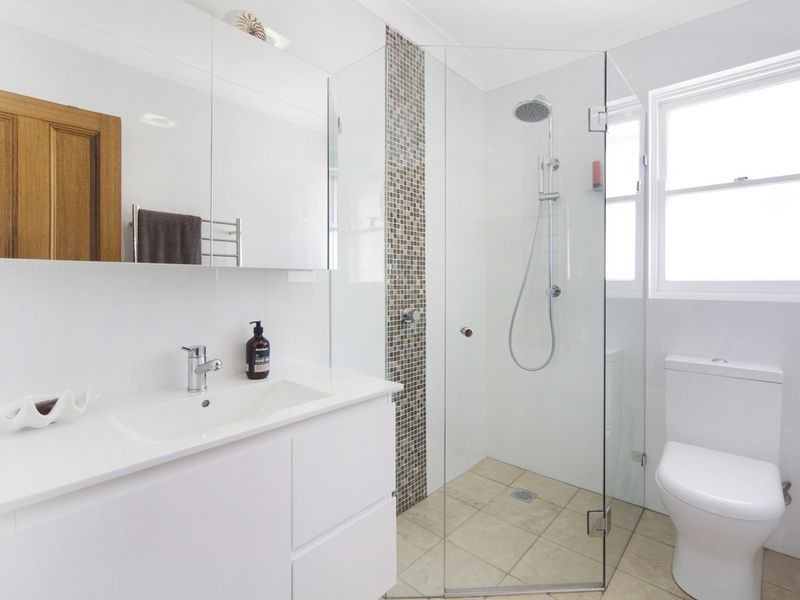 5/26-28 Bona Vista Avenue, Maroubra NSW 2035