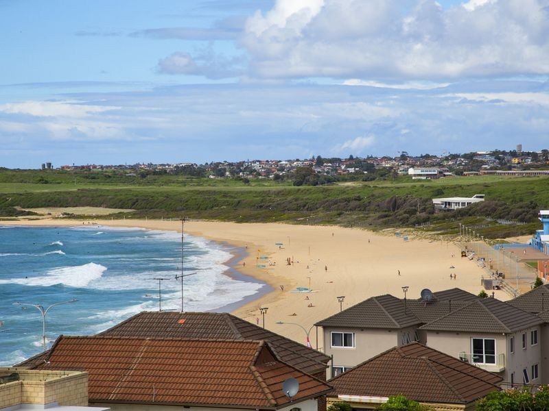 5/26-28 Bona Vista Avenue, Maroubra NSW 2035