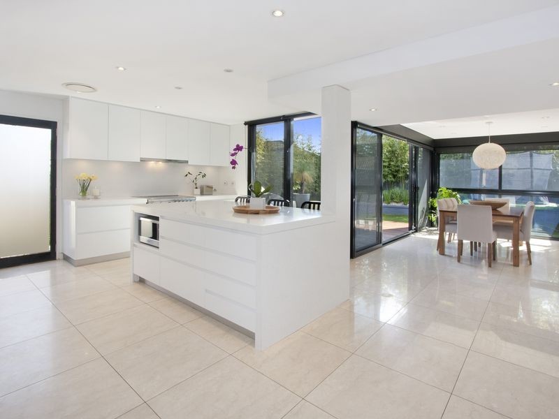 6A Eyre Street, Chifley NSW 2036