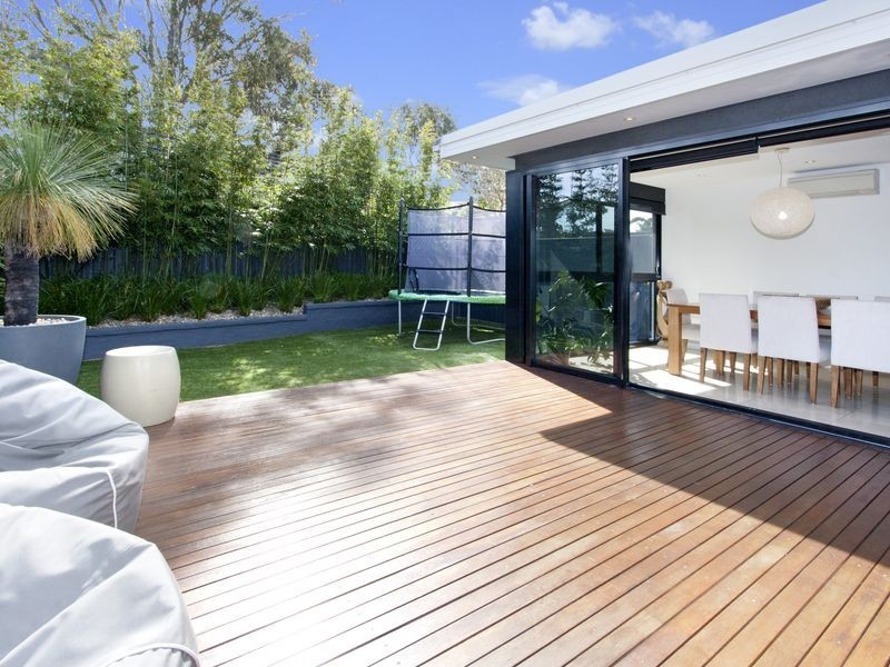 6A Eyre Street, Chifley NSW 2036