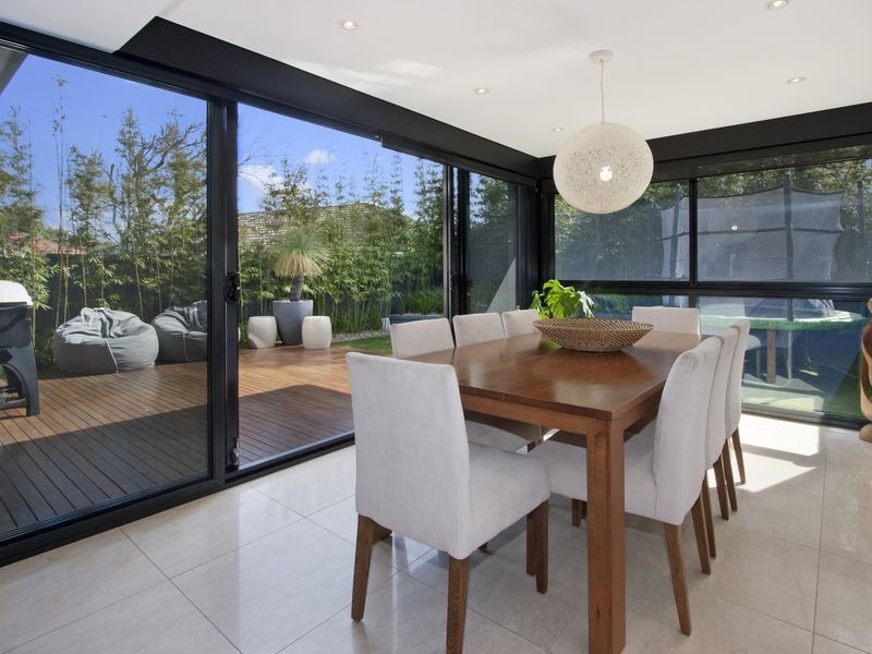 6A Eyre Street, Chifley NSW 2036