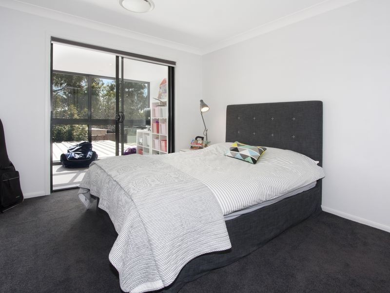 6A Eyre Street, Chifley NSW 2036