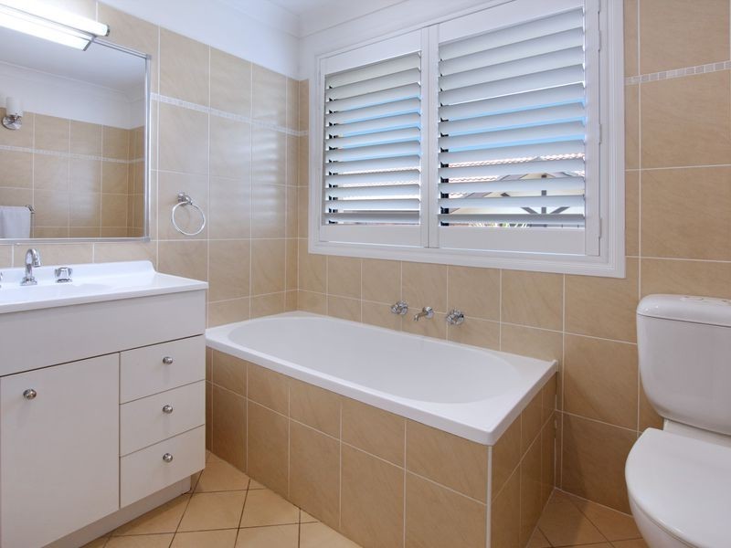 6A Eyre Street, Chifley NSW 2036