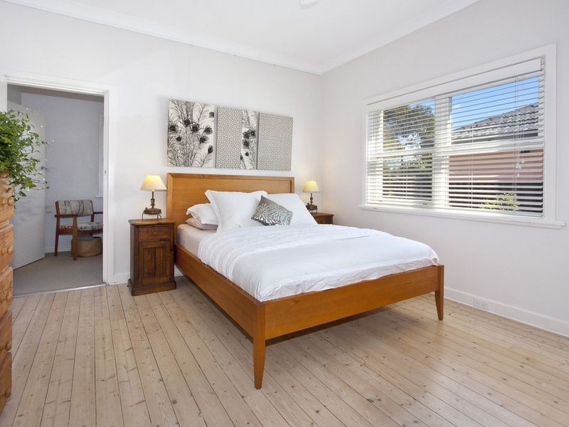 22 Harold Street, Matraville NSW 2036