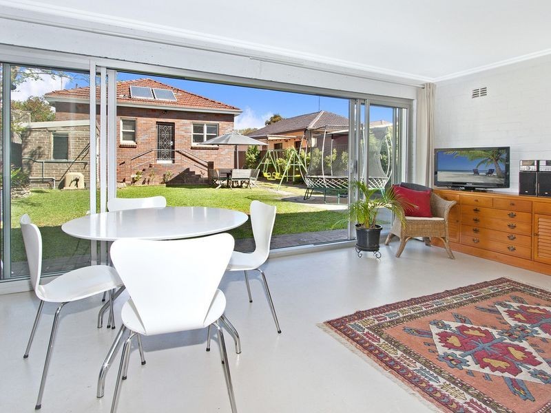 22 Harold Street, Matraville NSW 2036