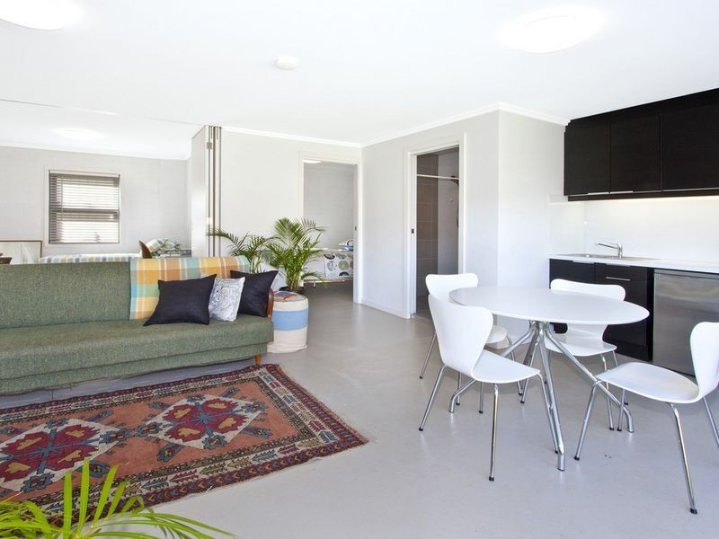 22 Harold Street, Matraville NSW 2036