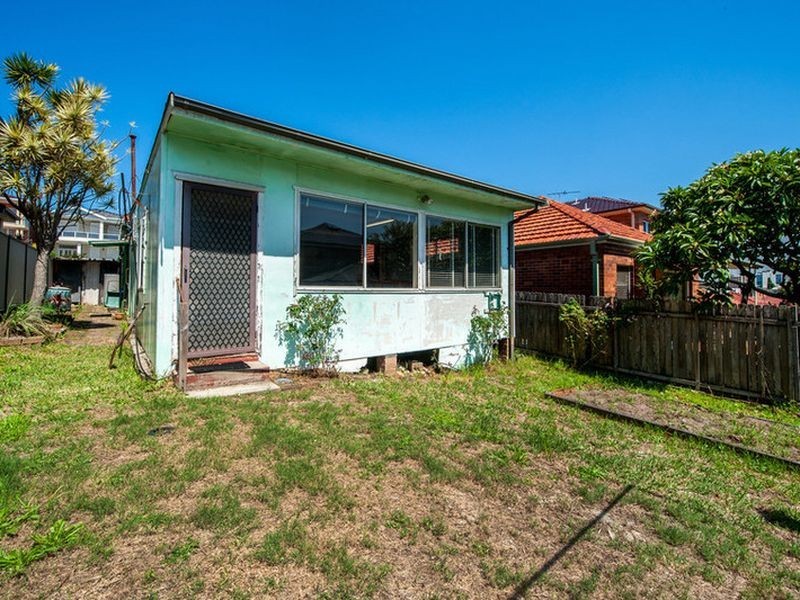 170 Gale Road, Maroubra NSW 2035