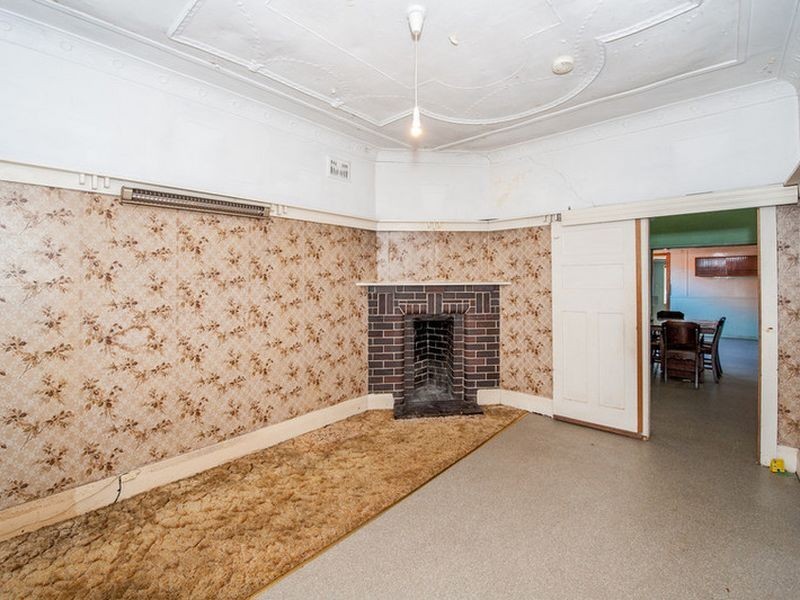 170 Gale Road, Maroubra NSW 2035