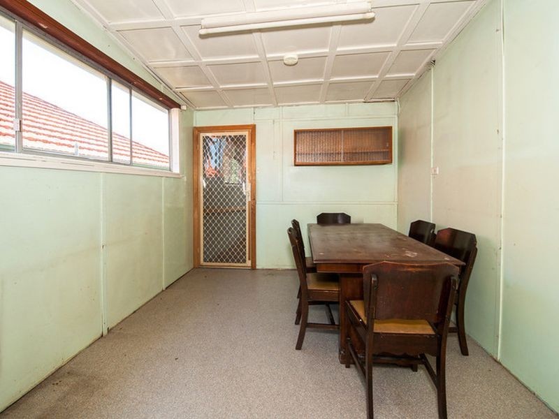 170 Gale Road, Maroubra NSW 2035