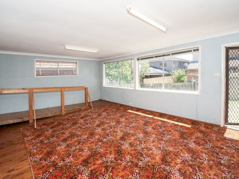 170 Gale Road, Maroubra NSW 2035