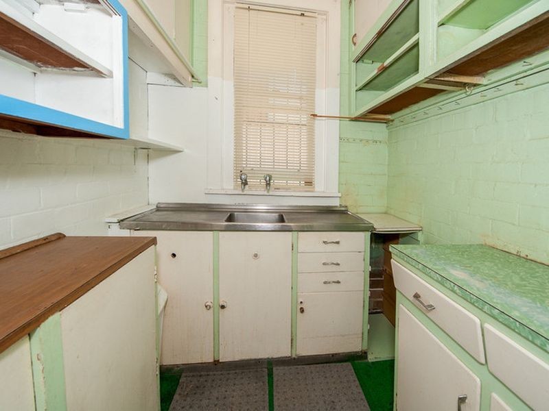 170 Gale Road, Maroubra NSW 2035