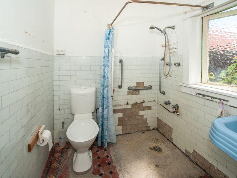 170 Gale Road, Maroubra NSW 2035