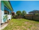 170 Gale Road, Maroubra NSW 2035