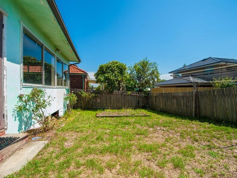 170 Gale Road, Maroubra NSW 2035