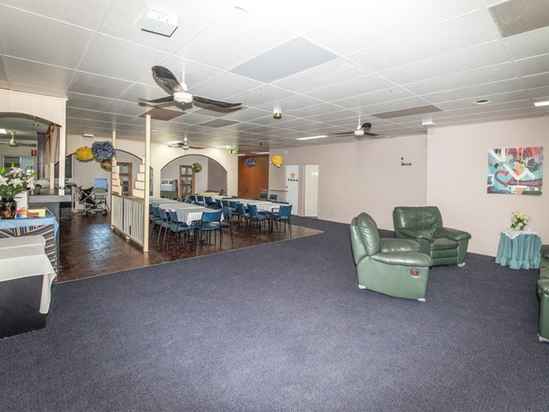 418 Gardeners Road, Rosebery NSW 2018