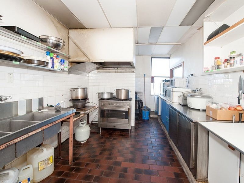 418 Gardeners Road, Rosebery NSW 2018