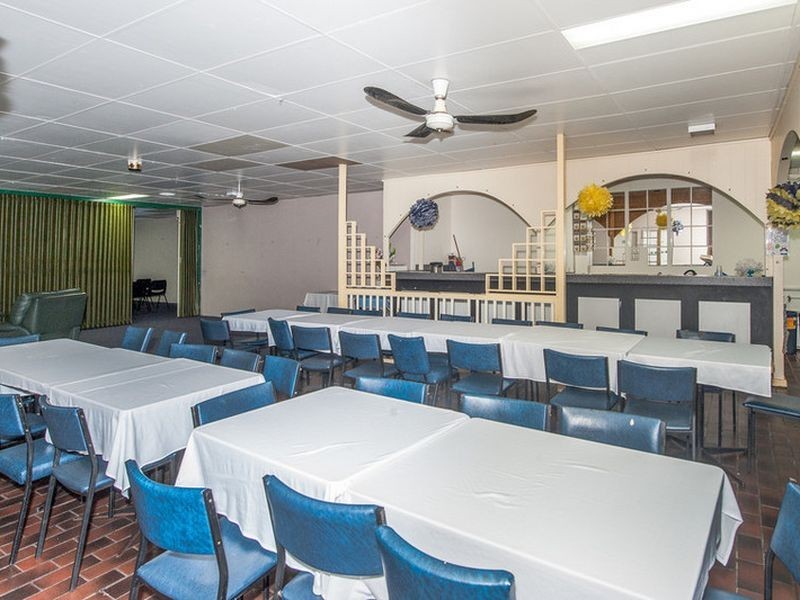 418 Gardeners Road, Rosebery NSW 2018