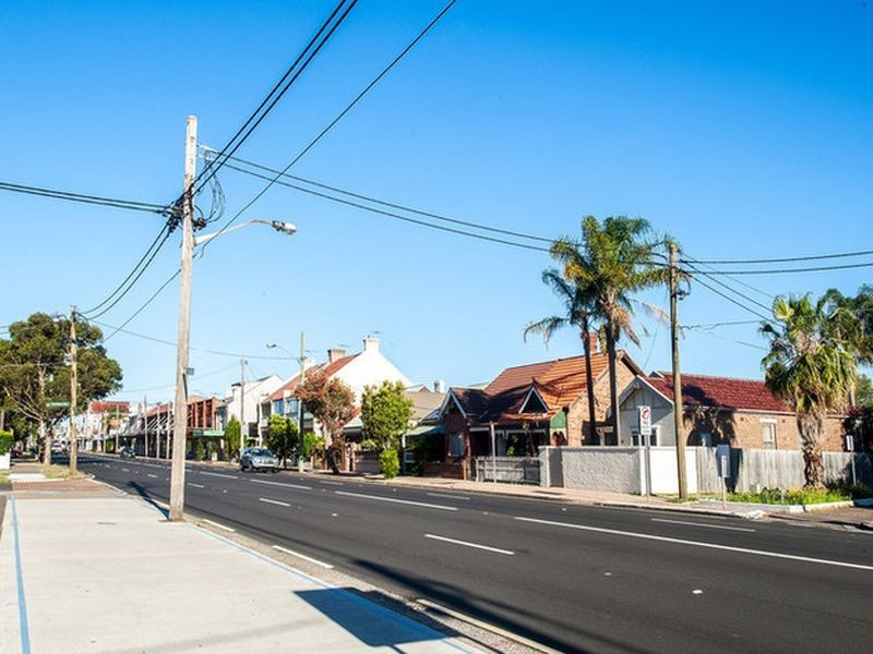 418 Gardeners Road, Rosebery NSW 2018