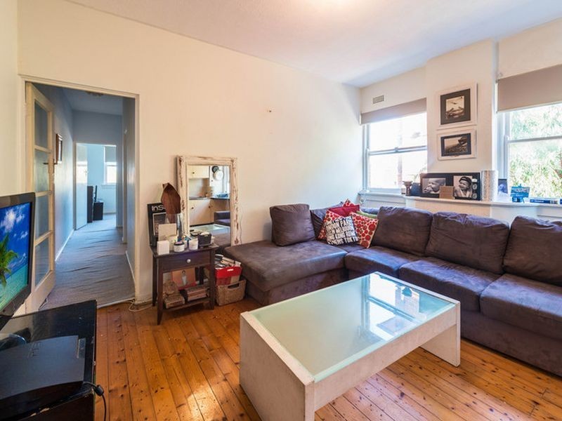 3/46 Wride Street, Maroubra NSW 2035