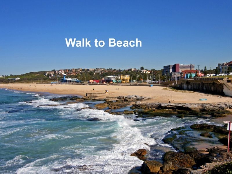 3/46 Wride Street, Maroubra NSW 2035