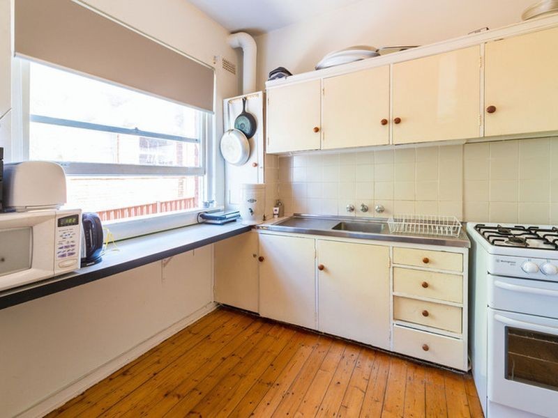 3/46 Wride Street, Maroubra NSW 2035