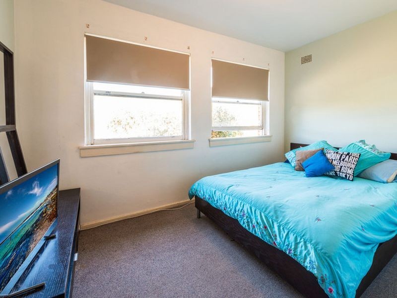 3/46 Wride Street, Maroubra NSW 2035