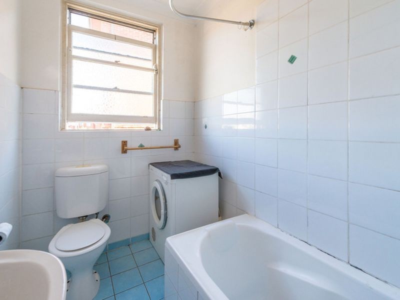 3/46 Wride Street, Maroubra NSW 2035