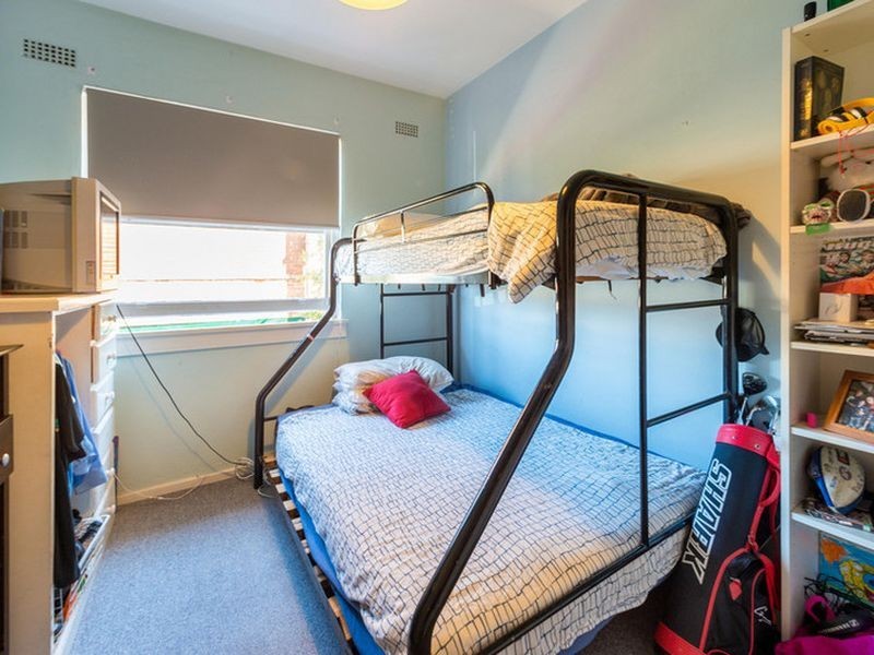 3/46 Wride Street, Maroubra NSW 2035