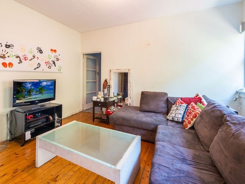 3/46 Wride Street, Maroubra NSW 2035