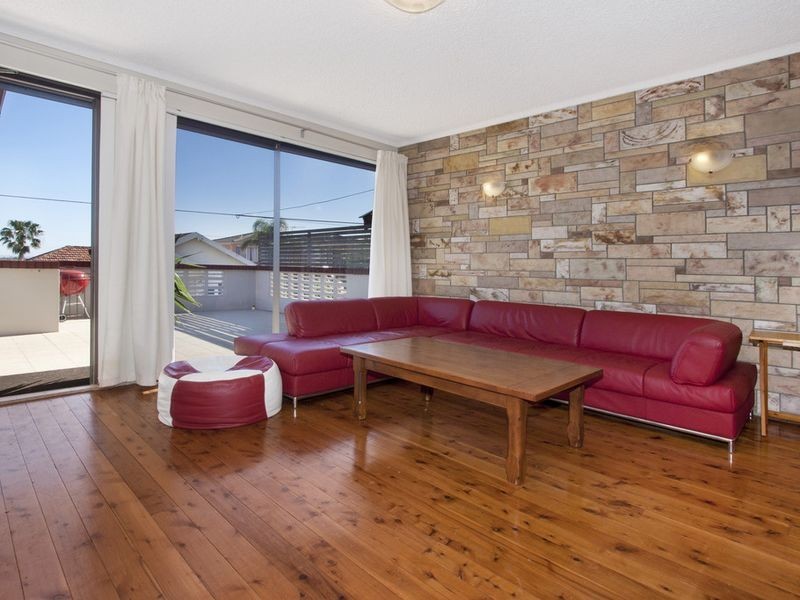 6 First Avenue, Maroubra NSW 2035