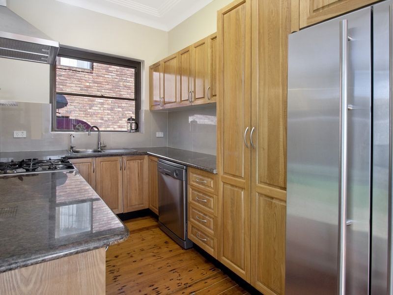 6 First Avenue, Maroubra NSW 2035